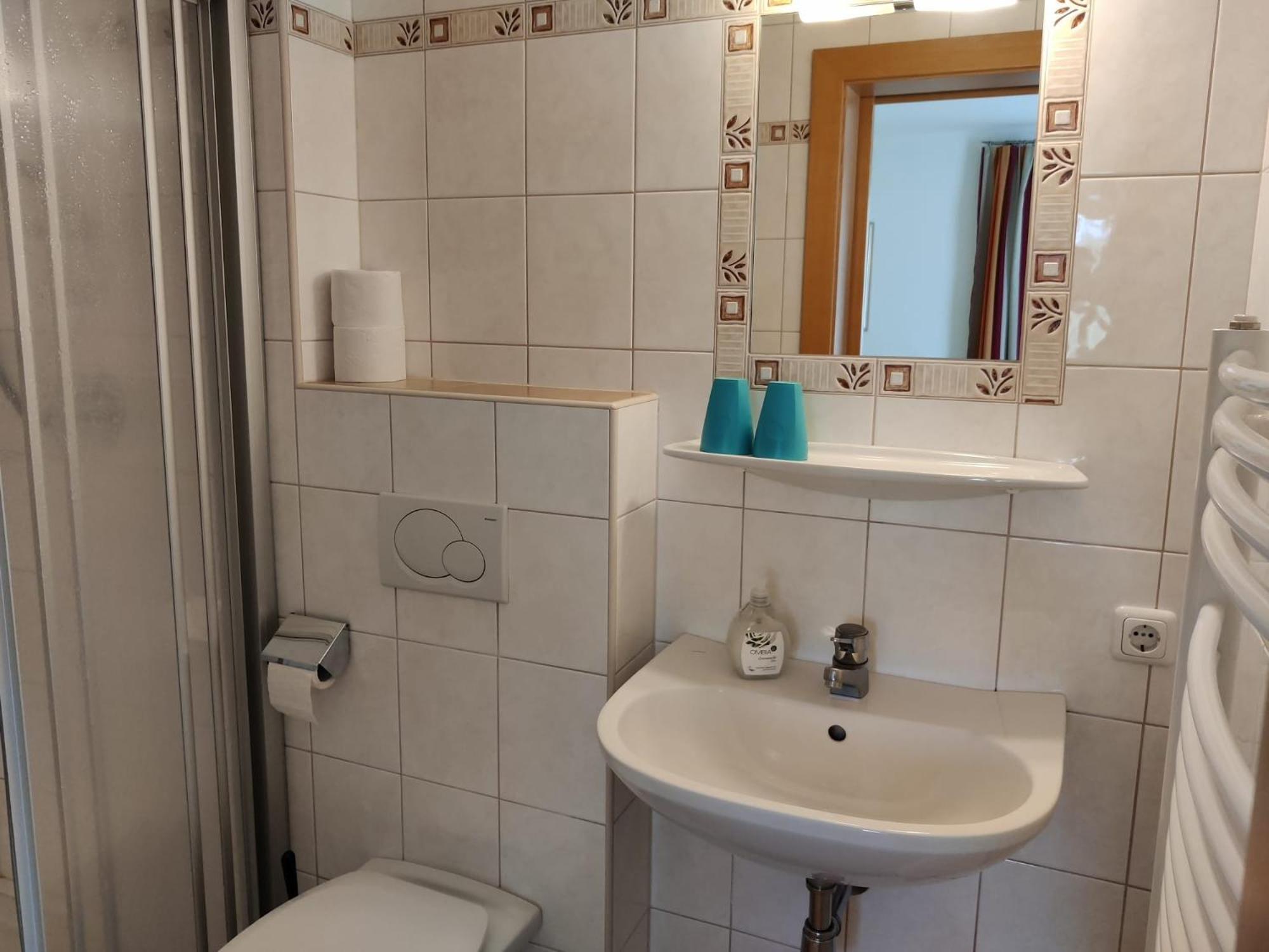 Pension Holzapfel Sankt Georgen im Attergau Habitación foto